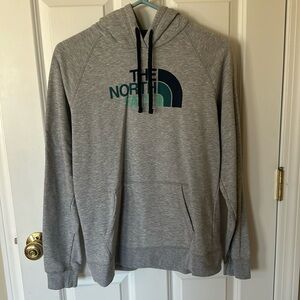 The Northface Hoodie